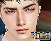3LLS NICO REALISTIC MH