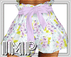 {IMP}Spring Shorts 1