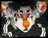 ☆V: Kite Clown Nose v3