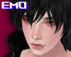 Emo Pale-Skin v2