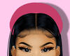 Baecation ♥ (pink)