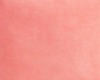 *Deco Pink Pillow*