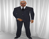 Body Guard / Security