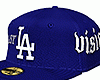 59FIFTY EAST L.A. BK