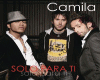 GP-Camila/Solo para ti