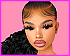 𝓖𝓑. Fang BLK.
