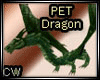 (CW)Pet Dragon Buddie