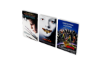 Movie Posters 2