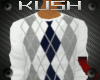 KD.Diamond Sweater 12