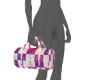 CC XIV Denim ItGirl Bag