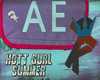 Hott Gurl Summer | Preg