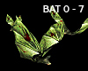 [LD] DJ Light Bats 