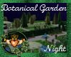 ~QI~Botanical Garden (N)