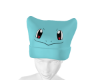 Squirtle beanie