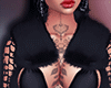 E*Alia LLT/D*