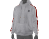 RED FIT IV 1/2