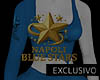 M! Exc Uni NapoliBS