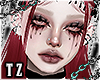 ✧ Diane Gothic2 ✧