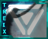 Ziton Tail v1