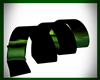 Green Sofa 01 