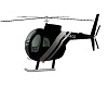 BluWolfsHelicopter
