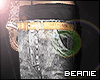 ¤ Balmain 2.