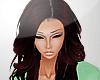 ☑ Breonna Cheri