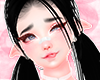 ♡ Lucie