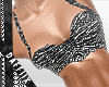 D~Rita Outfit-BM