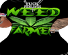 weed farm blck + tats