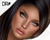 DR- Hannalee exotic