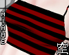 空 Black and Red 空