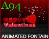 [A94] Happy Valentines