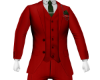 Gaf CIJ Suit 2