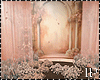 Spring Romantic Roses PR