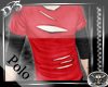 [DS]De~Grunge|Red