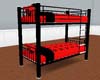 clbc bunk beds