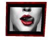 Vampire Lips picture