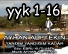 6v3| Yandim Yandgm Kadar