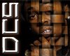 Lil Wayne Club (DCS)