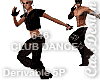 CDl Club Dance 646 P5
