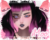 Momo | Spice