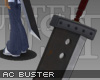 AC Buster