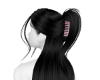 "N" hair jedai