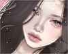 ɀ TRINA [DIANE]