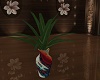 Chill Room Vase