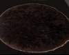 L*Christmas  Rug