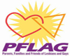 *CC* PFLAG T (F)