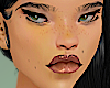Zula Head