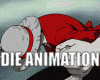 [Z] Die Animations II